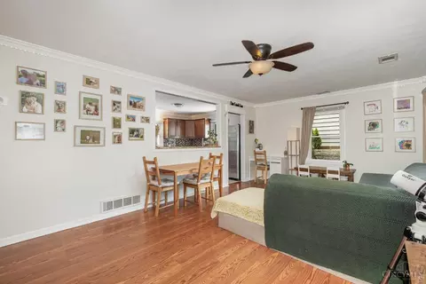 6470 Rainbow Ln, Cincinnati, OH 45230 photo 13