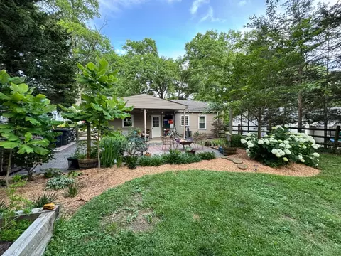 6470 Rainbow Ln, Cincinnati, OH 45230 photo 3