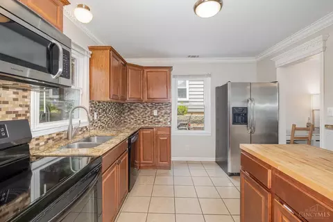 6470 Rainbow Ln, Cincinnati, OH 45230 photo 15