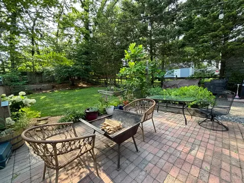 6470 Rainbow Ln, Cincinnati, OH 45230 photo 5
