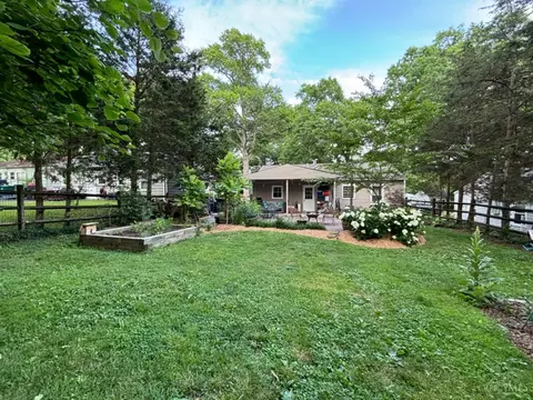 6470 Rainbow Ln, Cincinnati, OH 45230 photo 6