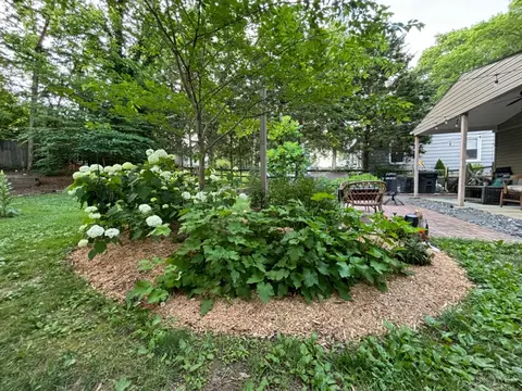 6470 Rainbow Ln, Cincinnati, OH 45230 photo 7