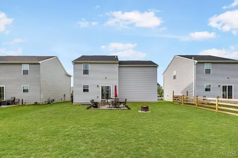 1468 Deters Dr, Harrison, OH 45030 photo 35