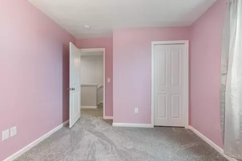 1468 Deters Dr, Harrison, OH 45030 photo 28