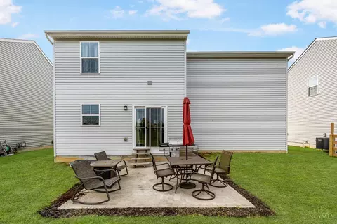 1468 Deters Dr, Harrison, OH 45030 photo 32