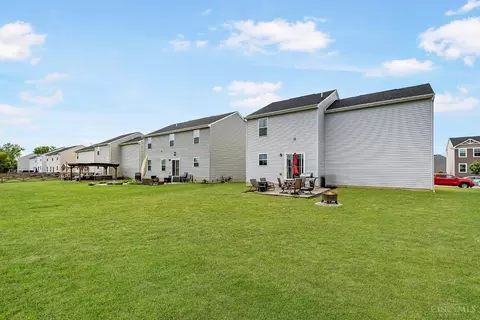 1468 Deters Dr, Harrison, OH 45030 photo 34