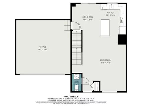1468 Deters Dr, Harrison, OH 45030 photo 36