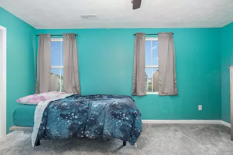 1468 Deters Dr, Harrison, OH 45030 photo 26