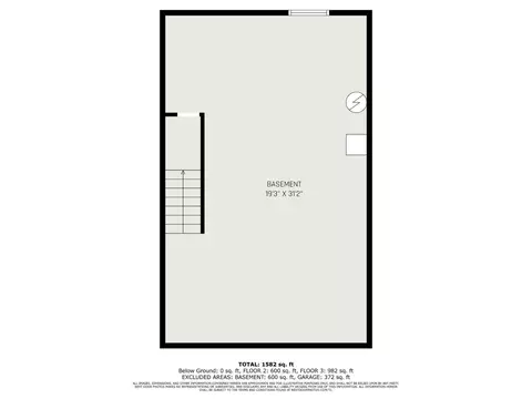 1468 Deters Dr, Harrison, OH 45030 photo 38