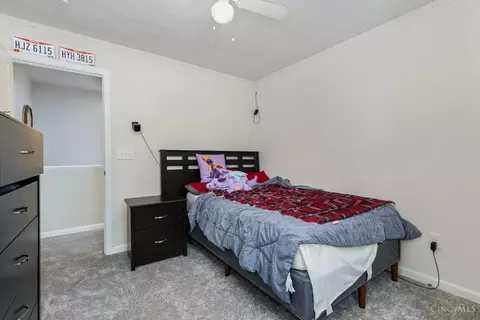 1468 Deters Dr, Harrison, OH 45030 photo 23