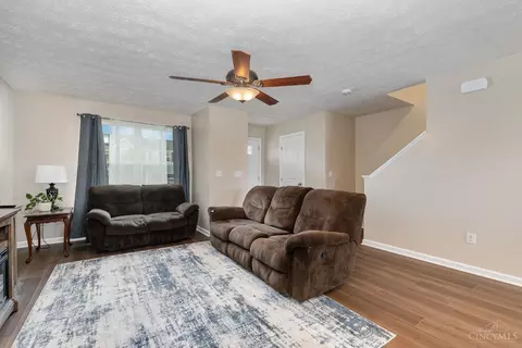 1468 Deters Dr, Harrison, OH 45030 photo 6