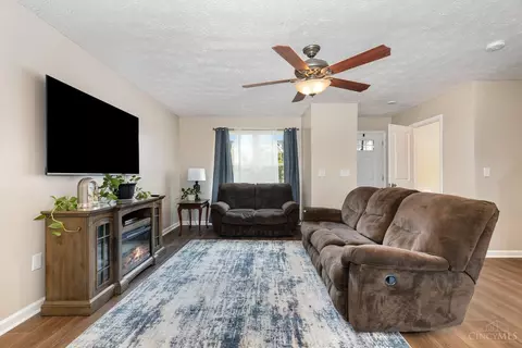 1468 Deters Dr, Harrison, OH 45030 photo 5