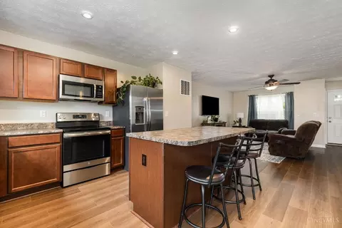 1468 Deters Dr, Harrison, OH 45030 photo 10