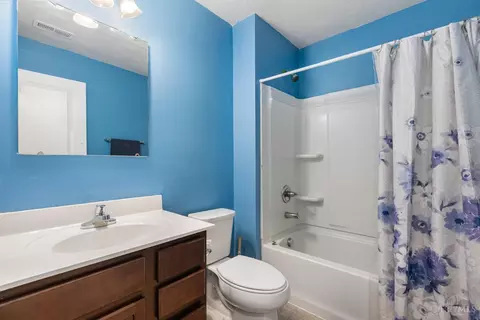 1468 Deters Dr, Harrison, OH 45030 photo 27