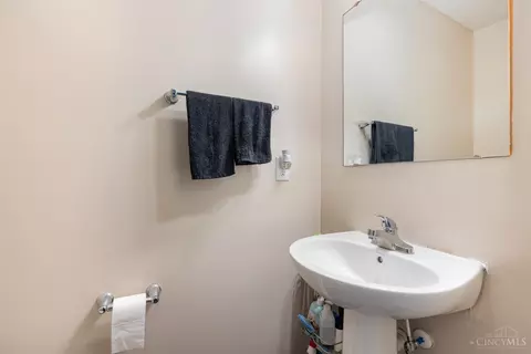 1468 Deters Dr, Harrison, OH 45030 photo 7