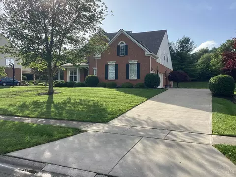 1440 Nauticus Cv, Loveland, OH 45140