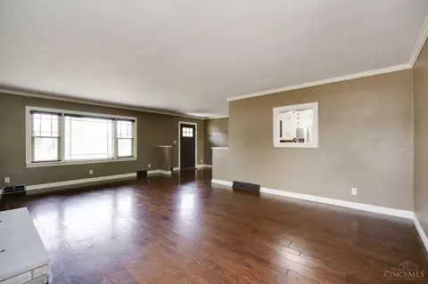 540 Fourth St, Franklin, OH 45005 photo 8