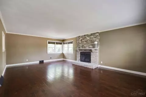 540 Fourth St, Franklin, OH 45005 photo 7