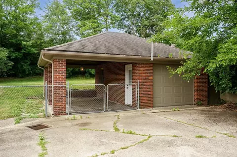 540 Fourth St, Franklin, OH 45005 photo 5