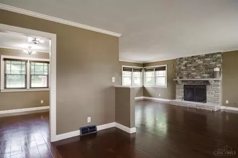 540 Fourth St, Franklin, OH 45005 photo 6