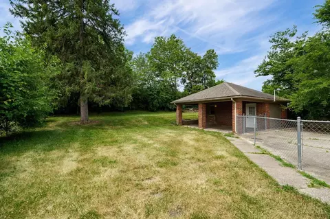 540 Fourth St, Franklin, OH 45005 photo 3