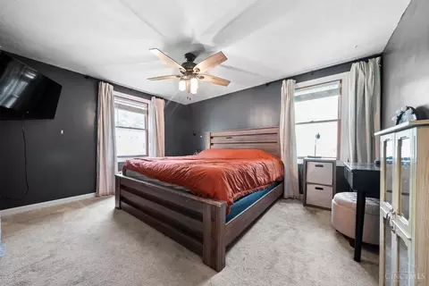 Bedroom - 4320 Cider Mill Dr, Cincinnati, OH 45245 photo 1 of 3