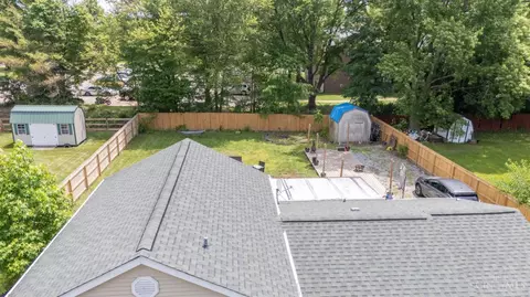 View/Area - 4320 Cider Mill Dr, Cincinnati, OH 45245 photo 3 of 3