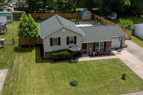 View/Area - 4320 Cider Mill Dr, Cincinnati, OH 45245 photo 2 of 3