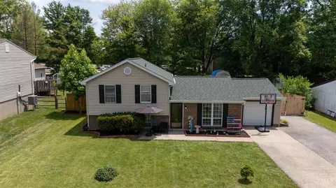 View/Area - 4320 Cider Mill Dr, Cincinnati, OH 45245 photo 1 of 3