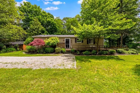 6 Coyote Cv, Sardinia, OH 45171