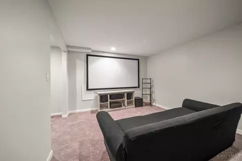 Other - 8762 Birchbark Dr, Cincinnati, OH 45249 photo 4 of 5