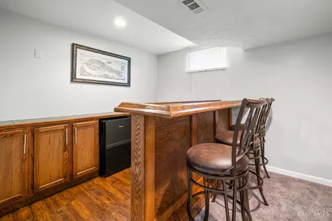 Other - 8762 Birchbark Dr, Cincinnati, OH 45249 photo 2 of 5