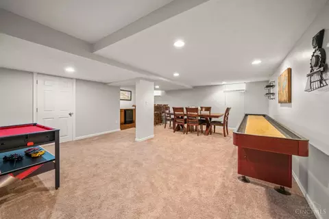 Other - 8762 Birchbark Dr, Cincinnati, OH 45249 photo 1 of 5