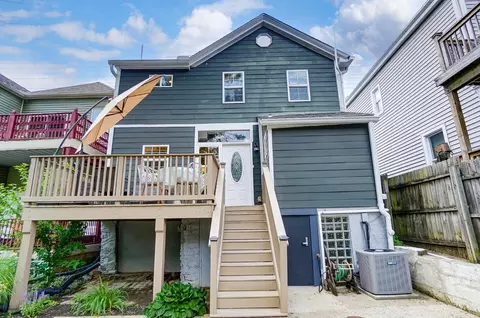 446 Delta Ave, Cincinnati, OH 45226