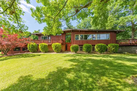 619 Fleming Rd, Cincinnati, OH 45231