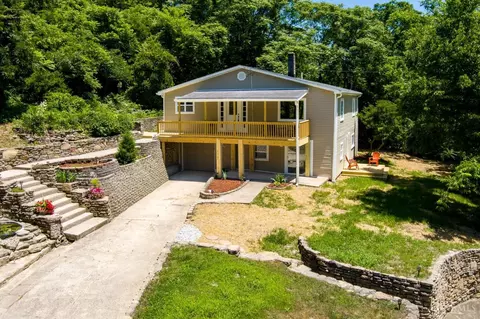 2456 Moore Rd, Hamilton, OH 45013