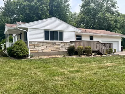 9105 Pinewood Dr, Symmes Twp, OH 45140