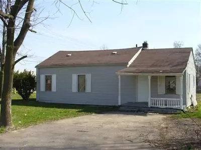 7741 Fields Ertel, Cincinnati, OH 45249