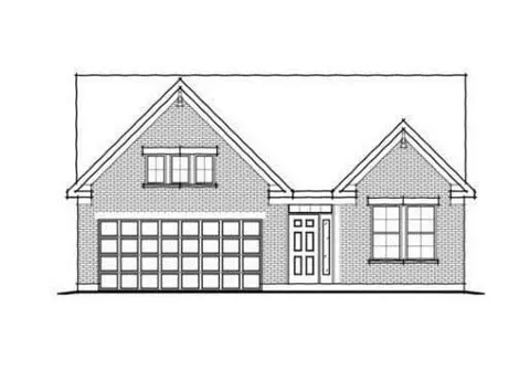 8263 Westfall Ln, West Chester, OH 45069
