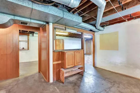 2040 Ebenezer Rd, Cincinnati, OH 45233 photo 41