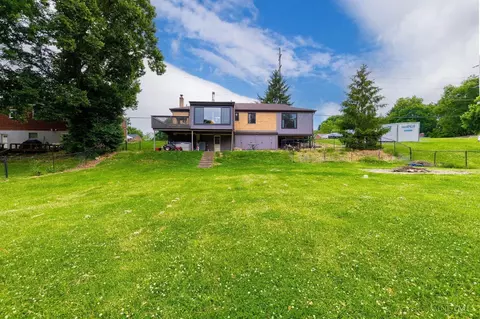 2040 Ebenezer Rd, Cincinnati, OH 45233 photo 6