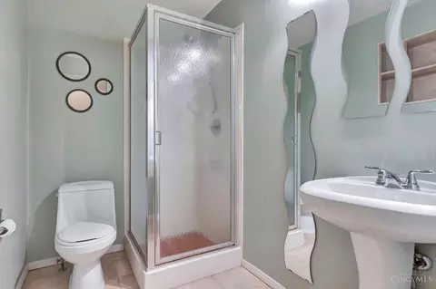 2040 Ebenezer Rd, Cincinnati, OH 45233 photo 26