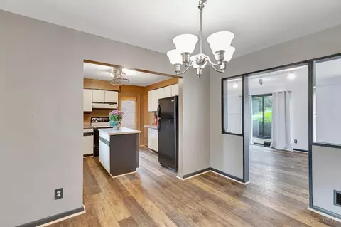2040 Ebenezer Rd, Cincinnati, OH 45233 photo 14