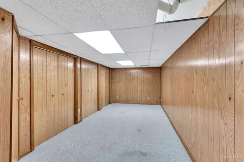 2040 Ebenezer Rd, Cincinnati, OH 45233 photo 39