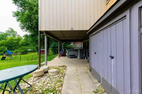 2040 Ebenezer Rd, Cincinnati, OH 45233 photo 5