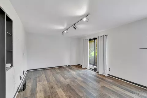2040 Ebenezer Rd, Cincinnati, OH 45233 photo 10