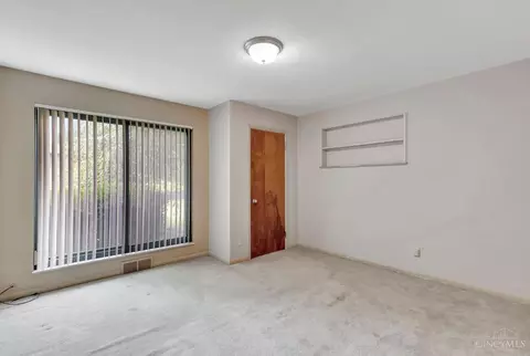 2040 Ebenezer Rd, Cincinnati, OH 45233 photo 20