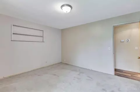 2040 Ebenezer Rd, Cincinnati, OH 45233 photo 21
