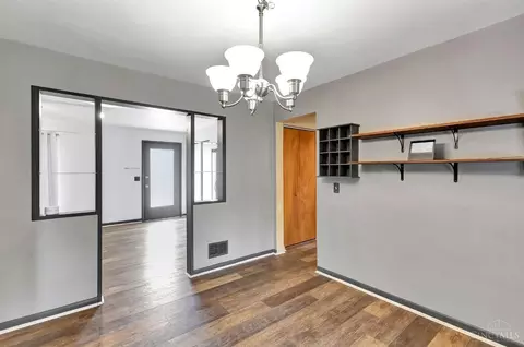 2040 Ebenezer Rd, Cincinnati, OH 45233 photo 15