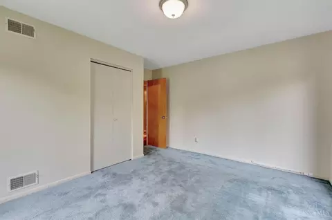 2040 Ebenezer Rd, Cincinnati, OH 45233 photo 29